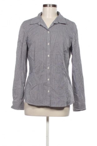 Dámská košile  Montego, Velikost XL, Barva Vícebarevné, Cena  139,00 Kč