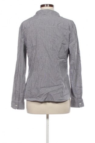 Dámská košile  Montego, Velikost XL, Barva Vícebarevné, Cena  139,00 Kč