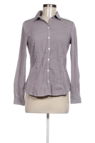 Damenbluse Montego, Größe M, Farbe Mehrfarbig, Preis € 7,99