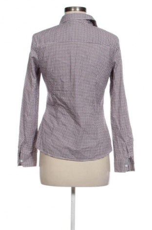 Damenbluse Montego, Größe M, Farbe Mehrfarbig, Preis € 7,99