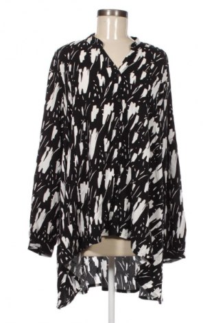 Дамска риза Moodo, Размер L, Цвят Многоцветен, Цена 14,08 €