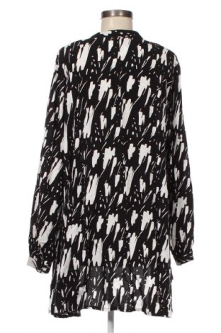 Дамска риза Moodo, Размер L, Цвят Многоцветен, Цена 14,08 €