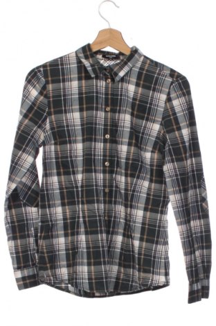 Damenbluse More & More, Größe XS, Farbe Mehrfarbig, Preis 2,99 €