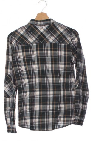 Damenbluse More & More, Größe XS, Farbe Mehrfarbig, Preis 2,99 €