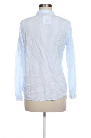 Γυναικείο πουκάμισο More & More, Μέγεθος M, Χρώμα Πολύχρωμο, Τιμή 5,99 €