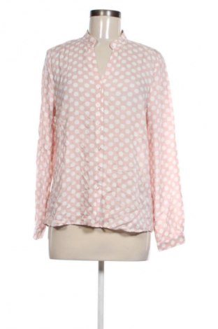 Γυναικείο πουκάμισο More & More, Μέγεθος M, Χρώμα Πολύχρωμο, Τιμή 5,99 €