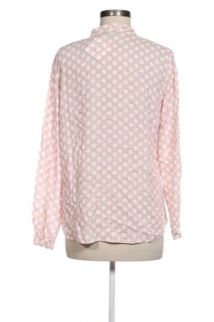 Γυναικείο πουκάμισο More & More, Μέγεθος M, Χρώμα Πολύχρωμο, Τιμή 5,99 €