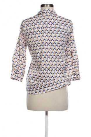 Damska koszula More & More, Rozmiar XS, Kolor Kolorowy, Cena 22,99 zł