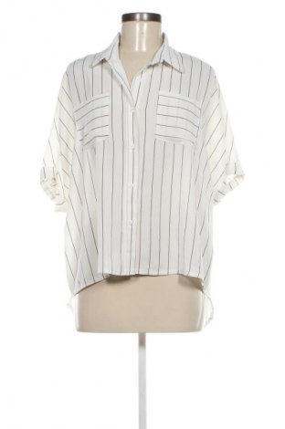 Дамска риза NEW COLLECTION, Размер M, Цвят Многоцветен, Цена 17,29 €