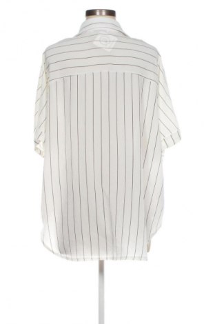 Дамска риза NEW COLLECTION, Размер M, Цвят Многоцветен, Цена 17,29 €