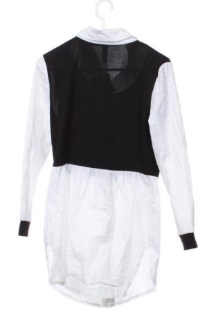 Дамска риза NEW COLLECTION, Размер XS, Цвят Многоцветен, Цена 12,27 €