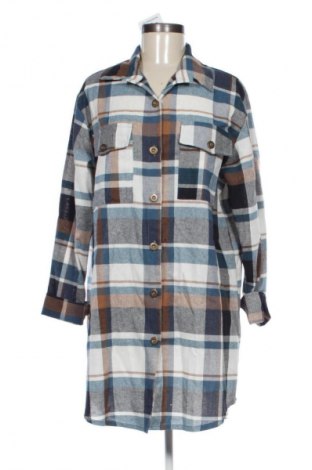 Dámská košile  NEW COLLECTION, Velikost M, Barva Vícebarevné, Cena  187,00 Kč