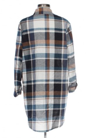 Dámská košile  NEW COLLECTION, Velikost M, Barva Vícebarevné, Cena  187,00 Kč