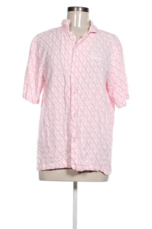 Női ing NICCE, Méret M, Szín Sokszínű, Ár 4 998 Ft