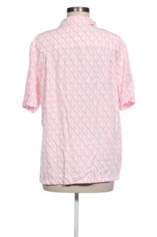 Női ing NICCE, Méret M, Szín Sokszínű, Ár 4 998 Ft