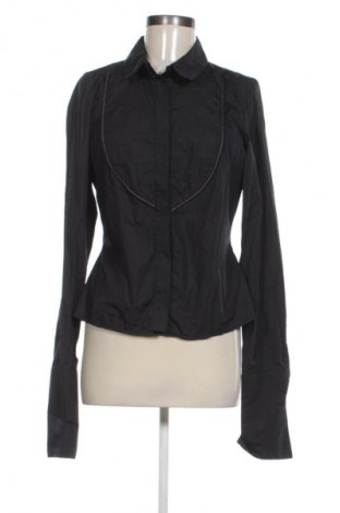 Damska koszula NU Denmark, Rozmiar M, Kolor Biały, Cena 28,99 zł