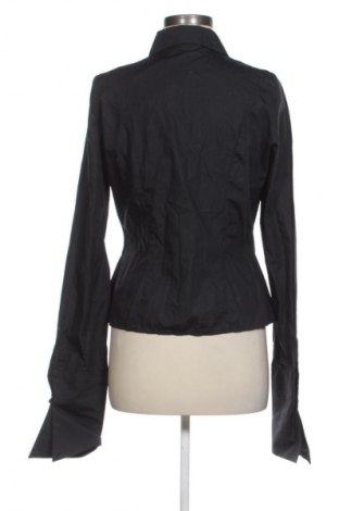 Damska koszula NU Denmark, Rozmiar M, Kolor Biały, Cena 28,99 zł