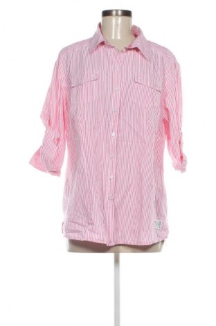 Dámská košile  Nautic Club, Velikost XL, Barva Vícebarevné, Cena  179,00 Kč