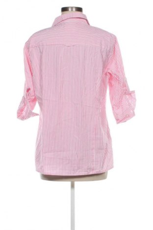 Dámská košile  Nautic Club, Velikost XL, Barva Vícebarevné, Cena  179,00 Kč