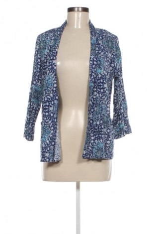 Дамска риза New Look, Размер M, Цвят Многоцветен, Цена 2,04 €