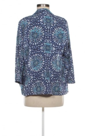 Дамска риза New Look, Размер M, Цвят Многоцветен, Цена 2,04 €