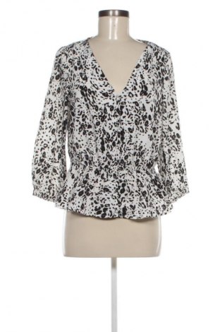 Dámska košeľa  New Look, Veľkosť M, Farba Viacfarebná, Cena  1,95 €