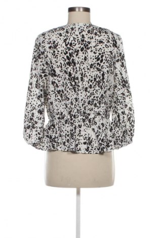 Dámska košeľa  New Look, Veľkosť M, Farba Viacfarebná, Cena  1,95 €