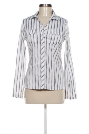 Női ing Next, Méret M, Szín Sokszínű, Ár 1 739 Ft