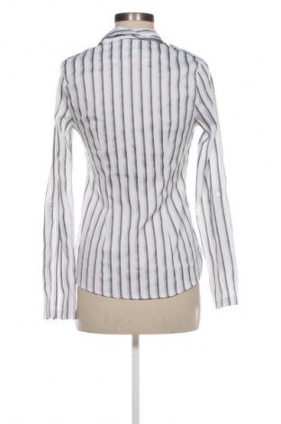 Női ing Next, Méret M, Szín Sokszínű, Ár 1 739 Ft