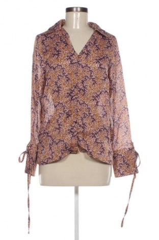 Női ing Next, Méret S, Szín Sokszínű, Ár 5 909 Ft