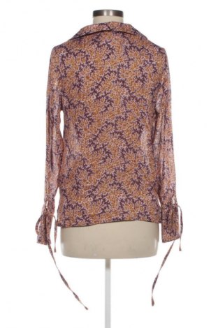 Női ing Next, Méret S, Szín Sokszínű, Ár 5 909 Ft