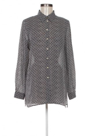 Damska koszula Next, Rozmiar M, Kolor Kolorowy, Cena 21,99 zł