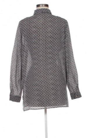 Damska koszula Next, Rozmiar M, Kolor Kolorowy, Cena 21,99 zł