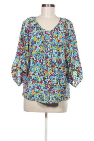 Dámská košile  Nkd, Velikost M, Barva Vícebarevné, Cena  49,00 Kč