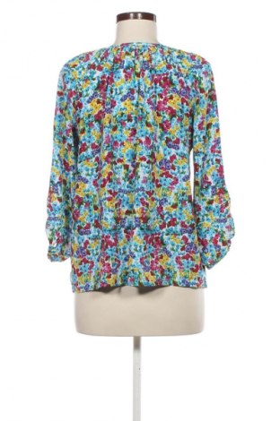 Dámská košile  Nkd, Velikost M, Barva Vícebarevné, Cena  49,00 Kč