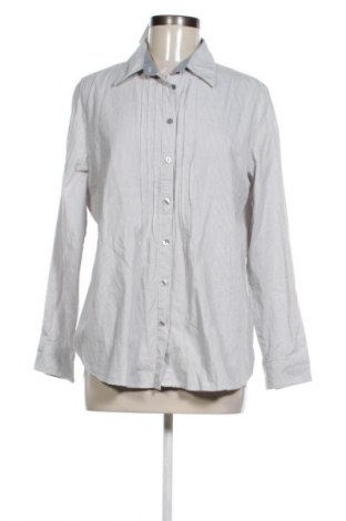 Damska koszula Nkd, Rozmiar XL, Kolor Kolorowy, Cena 22,70 zł