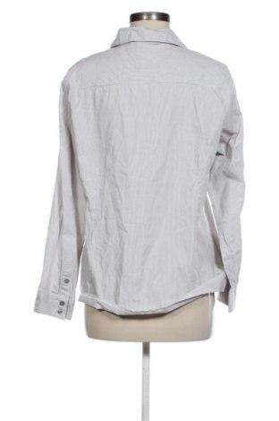 Damska koszula Nkd, Rozmiar XL, Kolor Kolorowy, Cena 22,70 zł