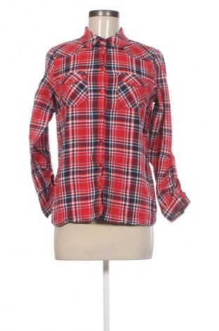 Dámska košeľa  Noisy May, Veľkosť M, Farba Viacfarebná, Cena  10,77 €