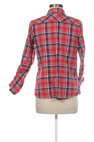 Dámska košeľa  Noisy May, Veľkosť M, Farba Viacfarebná, Cena  10,77 €