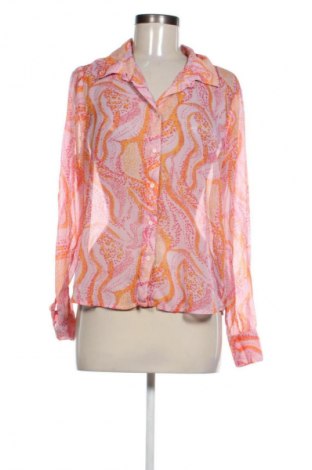 Dámska košeľa  Noisy May, Veľkosť M, Farba Viacfarebná, Cena  8,31 €