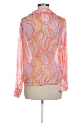 Dámska košeľa  Noisy May, Veľkosť M, Farba Viacfarebná, Cena  8,31 €