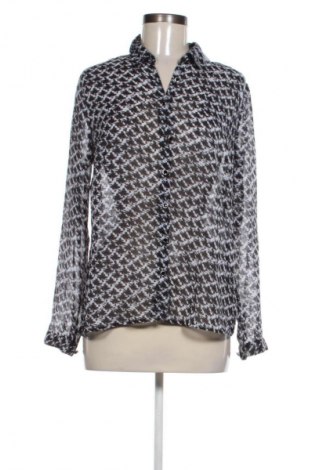 Női ing Northern Reflections, Méret M, Szín Sokszínű, Ár 849 Ft