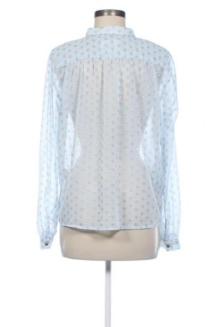 Damska koszula Numph, Rozmiar M, Kolor Kolorowy, Cena 35,60 zł