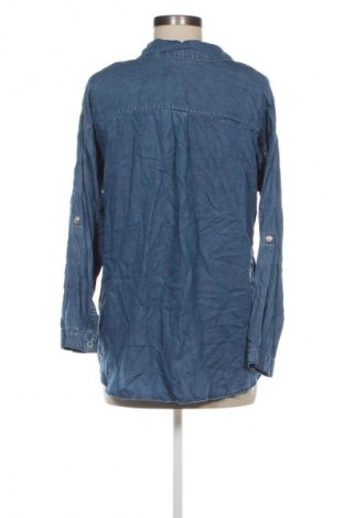 Női ing Nutmeg, Méret M, Szín Kék, Ár 3 289 Ft