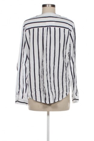 Női ing ONLY, Méret M, Szín Sokszínű, Ár 669 Ft