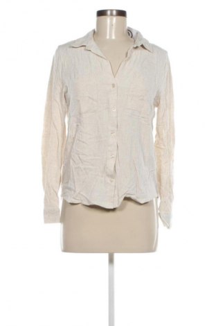 Damenbluse ONLY, Größe S, Farbe Beige, Preis 9,99 €