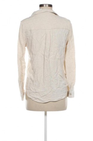 Damenbluse ONLY, Größe S, Farbe Beige, Preis 9,99 €