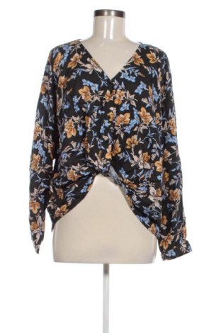 Női ing ONLY, Méret M, Szín Sokszínű, Ár 669 Ft