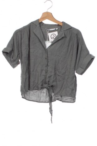 Női ing ONLY, Méret XS, Szín Zöld, Ár 4 239 Ft