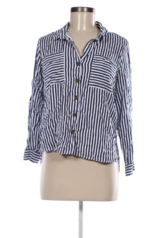 Damenbluse ONLY, Größe L, Farbe Mehrfarbig, Preis € 10,99